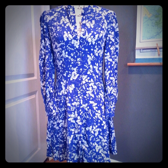 H&M Dresses & Skirts - H&M dress